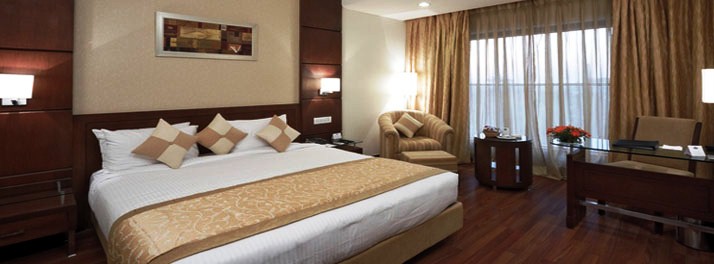 590/Country Inn by Carlson - Indore 08.jpg